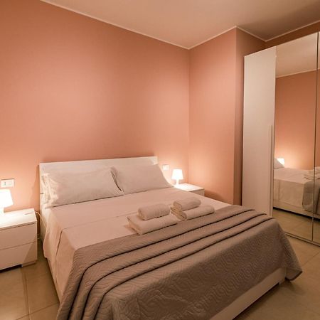 The Flow Apartment มิลาน ภายนอก รูปภาพ