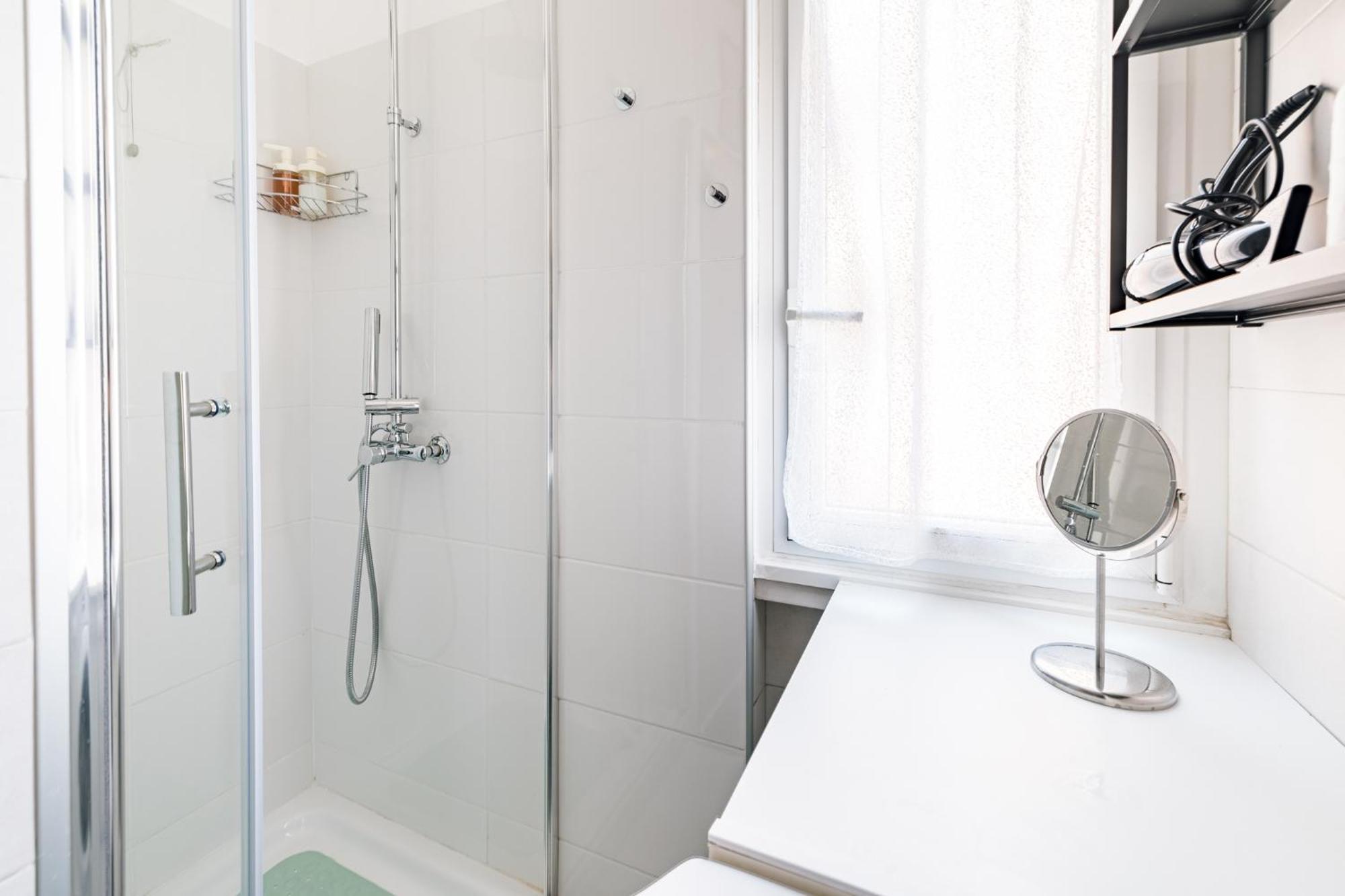 The Flow Apartment มิลาน ภายนอก รูปภาพ