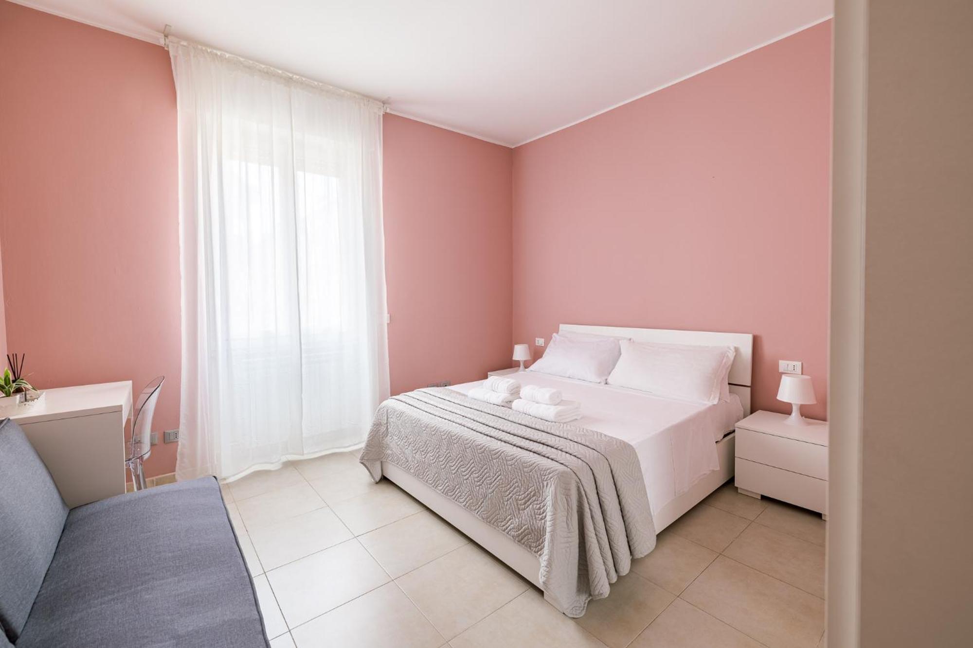 The Flow Apartment มิลาน ภายนอก รูปภาพ